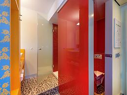 ibis Styles Hotel Berlin Mitte