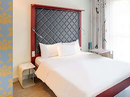 ibis Styles Hotel Berlin Mitte
