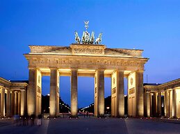 ibis Styles Hotel Berlin Mitte