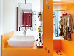 ibis Styles Hotel Berlin Mitte