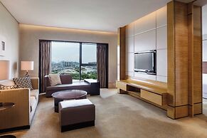 Sheraton Zhongshan Hotel