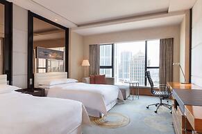 Sheraton Zhongshan Hotel