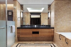 Sheraton Zhongshan Hotel