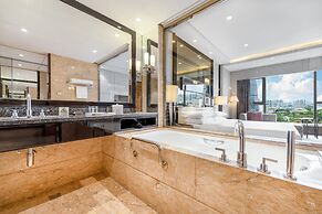 Sheraton Zhongshan Hotel