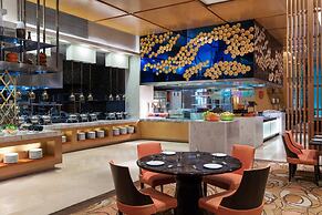 Sheraton Zhongshan Hotel