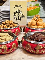 Sheraton Zhongshan Hotel