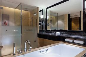 Sheraton Zhongshan Hotel