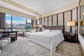 Sheraton Zhongshan Hotel