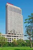 Sheraton Zhongshan Hotel