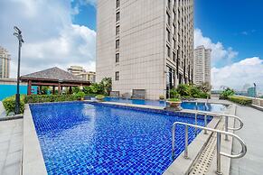 Sheraton Zhongshan Hotel