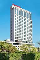 Sheraton Zhongshan Hotel