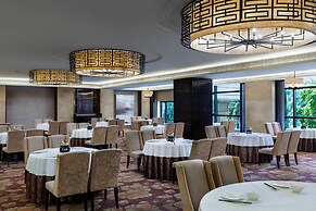 Sheraton Zhongshan Hotel