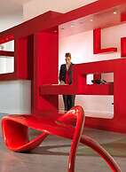 Airotel Patras Smart