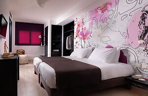 Airotel Patras Smart