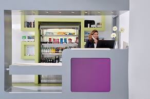 Airotel Patras Smart