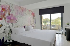 Airotel Patras Smart