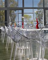 Airotel Patras Smart