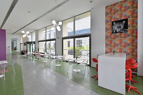 Airotel Patras Smart