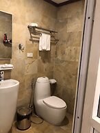 A25 Hotel - 12 Ngo Sy Lien