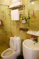 A25 Hotel - 12 Ngo Sy Lien