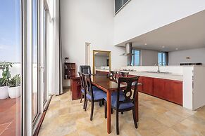 A25 Hotel - 12 Ngo Sy Lien