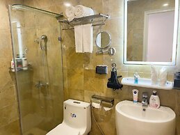 A25 Hotel - 12 Ngo Sy Lien