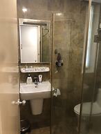 A25 Hotel - 12 Ngo Sy Lien