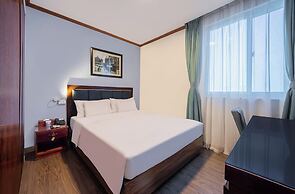 A25 Hotel - 12 Ngo Sy Lien