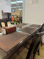 A25 Hotel - 12 Ngo Sy Lien