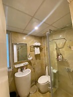 A25 Hotel - 12 Ngo Sy Lien