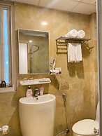 A25 Hotel - 12 Ngo Sy Lien