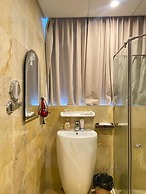 A25 Hotel - 12 Ngo Sy Lien