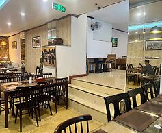 A25 Hotel - 12 Ngo Sy Lien