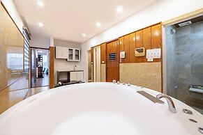 A25 Hotel - 12 Ngo Sy Lien