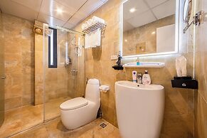 A25 Hotel - 12 Ngo Sy Lien