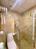 A25 Hotel - 12 Ngo Sy Lien