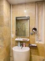 A25 Hotel - 12 Ngo Sy Lien