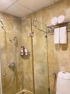 A25 Hotel - 12 Ngo Sy Lien