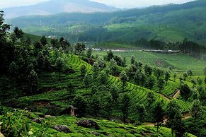 Mountain Club - Munnar