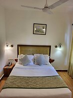 Mountain Club - Munnar