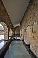 Mountain Club - Munnar