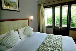 Mountain Club - Munnar