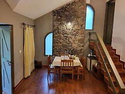 Mountain Club - Munnar