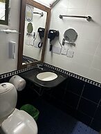 Mountain Club - Munnar