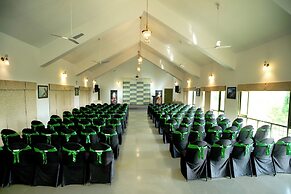 Mountain Club - Munnar