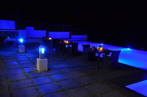 Mountain Club - Munnar