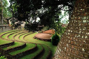 Mountain Club - Munnar