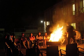 Mountain Club - Munnar