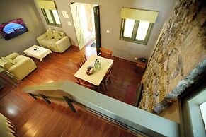 Mountain Club - Munnar