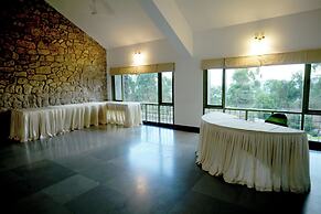 Mountain Club - Munnar